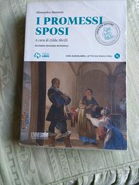 libri scolastici liceo scientifico 