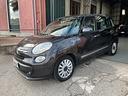 fiat-500l-1-3-multijet-85-cv-pop-star-euro5-128-00