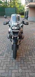 Bmw  R1200 GS