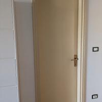 porta