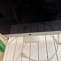 Imac  21 pollici