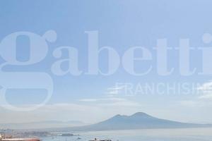 ''PARCO LAMARO'' - Via Francesco Petrarca