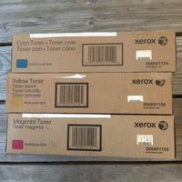 Toner WorkCentre M24