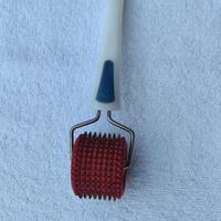 Rullo Viso Lyapko Originale, Nuovo e Sigillato