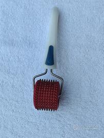 Rullo Viso Lyapko Originale, Nuovo e Sigillato