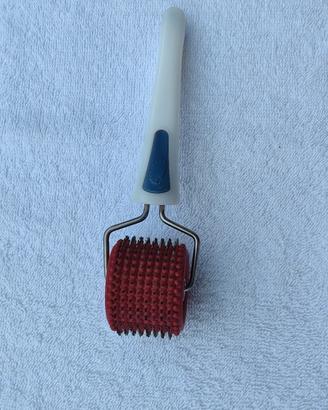 Rullo Viso Lyapko Originale, Nuovo e Sigillato