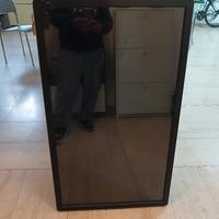  schermo elo touch LCD 40 pollici 