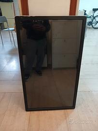  schermo elo touch LCD 40 pollici 