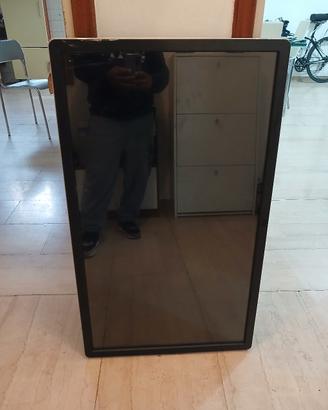  schermo elo touch LCD 40 pollici 