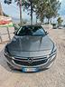 opel-astra-1-6-cdti-110cv-start-stop-sports-tourer