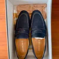 Scarpe uomo, n. 42, UGO ROSSETTI