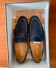 Scarpe uomo, n. 42, UGO ROSSETTI