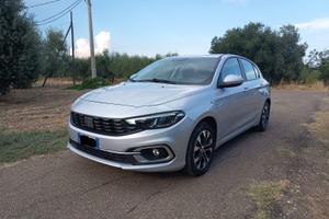 Tipo 5 porte 95 CV a Multijet Life