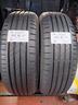 gomme-205-60-17-97w-bridgestone-estive-usate