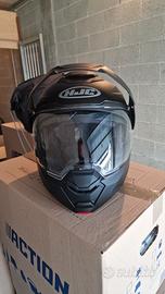 Casco HJC Adventure
