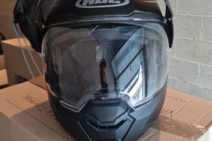 Casco HJC Adventure