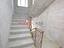 Immagine 28