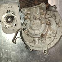 Motore ciao piaggio