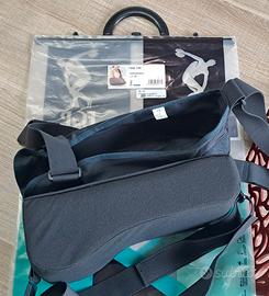 Tutore spalla reggibraccio FGP IMB-700