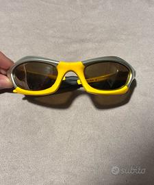 Occhiali sportivi Crack