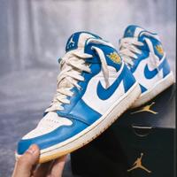 JORDAN 1 CELESTI (42.5)
