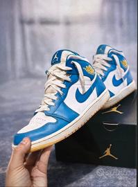 JORDAN 1 CELESTI (42.5)