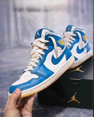 JORDAN 1 CELESTI (42.5)