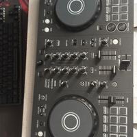 Pioneer ddj-flx4 