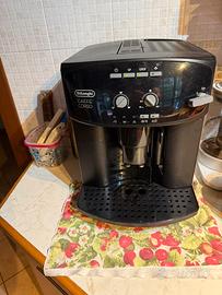 Macchina per Caffe De Longhi “Caffe Corso”