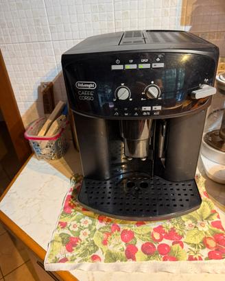 Macchina per Caffe De Longhi “Caffe Corso”