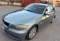 BMW 320 d cat Eletta senza nessun lavoro da fare