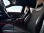 Immagine 13