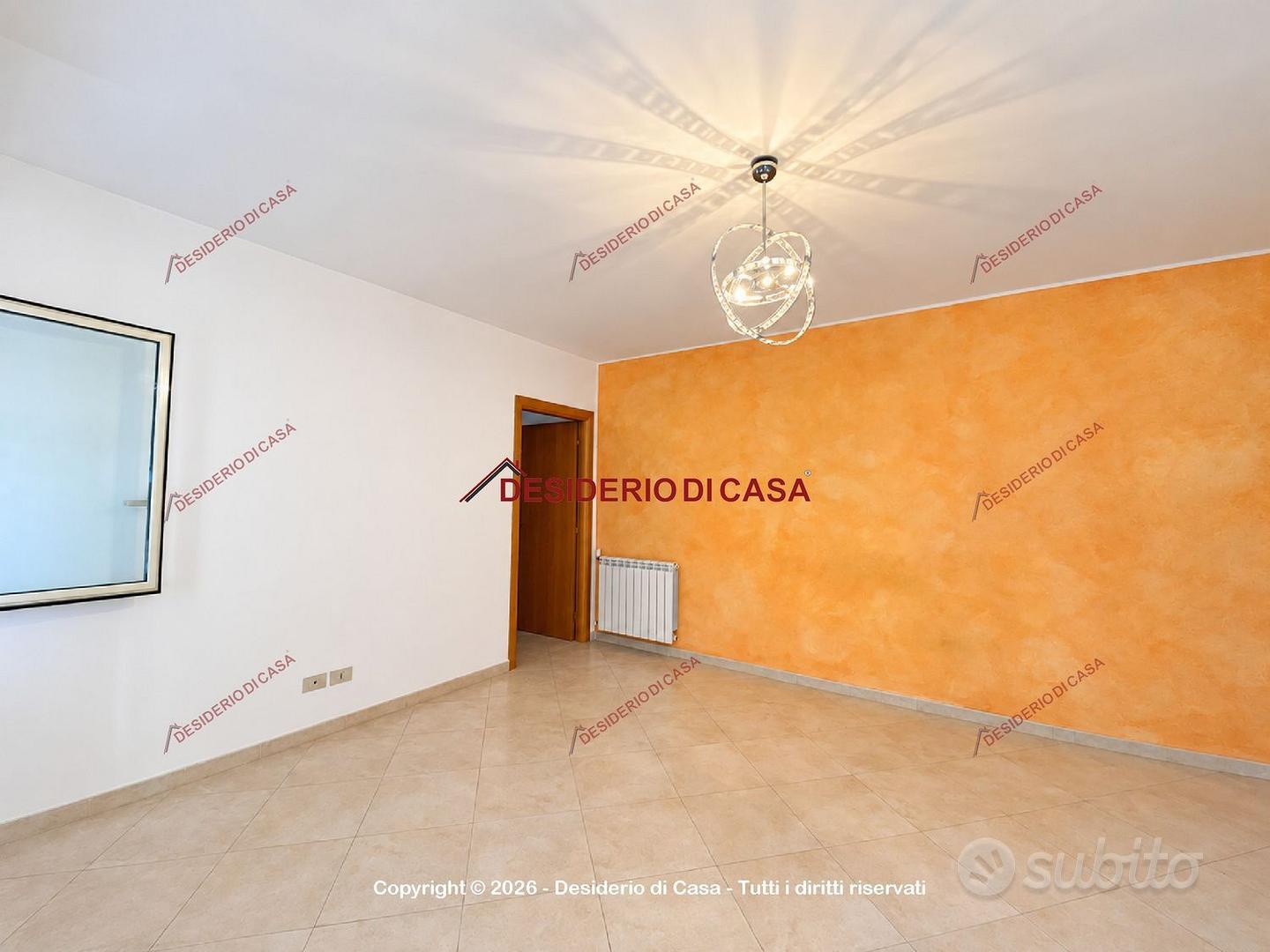 Appartamento – Marsala, Casabianca - Vista 2