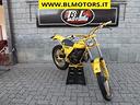 trial-ossa-tr-350-yellow-1981