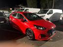 ford-fiesta-1-0-ecoboost-hybrid-125-cv-5-porte-st-