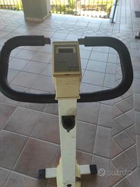 cyclette