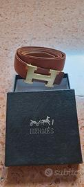 CINTURA HERMES