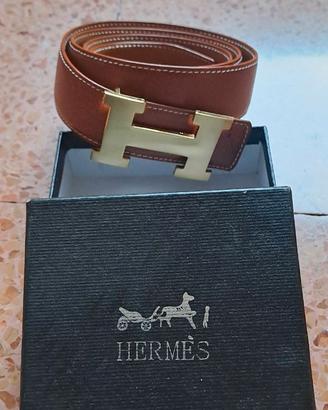 CINTURA HERMES