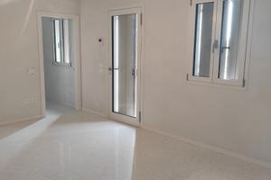 Vendita casa singola