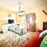 MULTILOCALE A SPEZZANO DELLA SILA