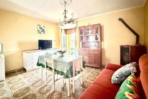 MULTILOCALE A SPEZZANO DELLA SILA