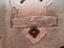 Immagine 6