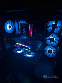 Pc Gaming