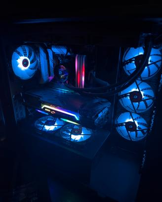 Pc Gaming