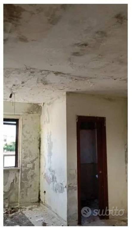 Appartamento – Nettuno, Cavallo Morto - Vista 5