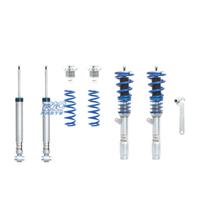 KIT SOSPENSIONE FILETTATA BLUE LINE BMW F32 13-20