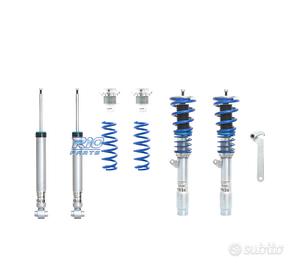 KIT SOSPENSIONE FILETTATA BLUE LINE BMW F32 13-20