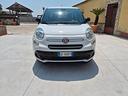 fiat-500l-1-3-multijet-95-cv