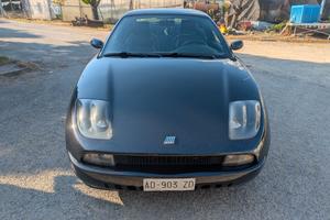 Fiat Coupé 2.0 i.e. turbo 16V