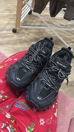 Balenciaga Track numero 41
